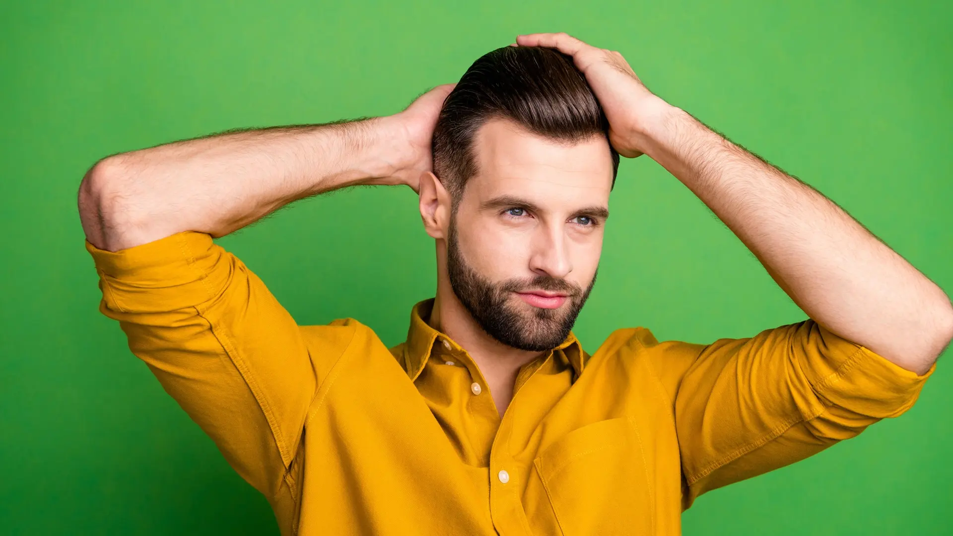 Friseursalon Cut 4 You & Barbershop
